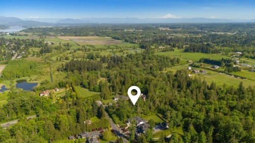 Lt53 86A Avenue, Langley, BC 