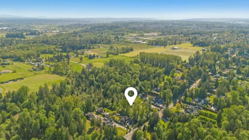 Lt53 86A Avenue, Langley, BC 