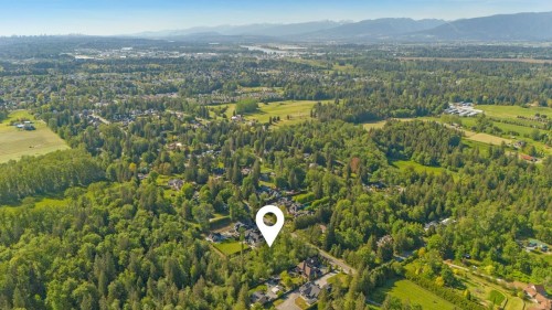 Lt53 86A Avenue, Langley, BC 