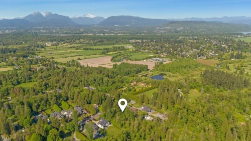 Lt53 86A Avenue, Langley, BC 