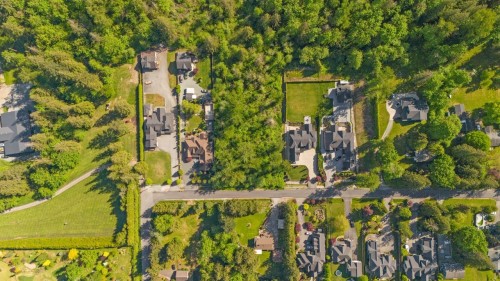 Lt53 86A Avenue, Langley, BC 