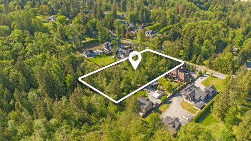 Lt53 86A Avenue, Langley, BC 