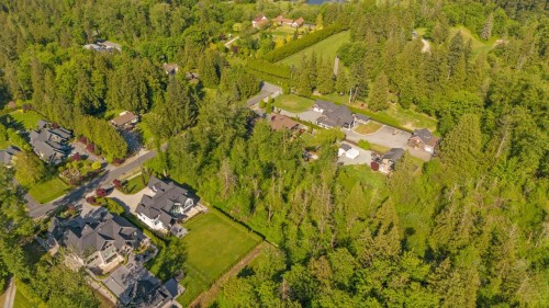 Lt53 86A Avenue, Langley, BC 