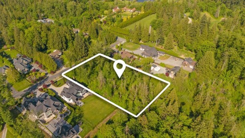 Lt53 86A Avenue, Langley, BC 