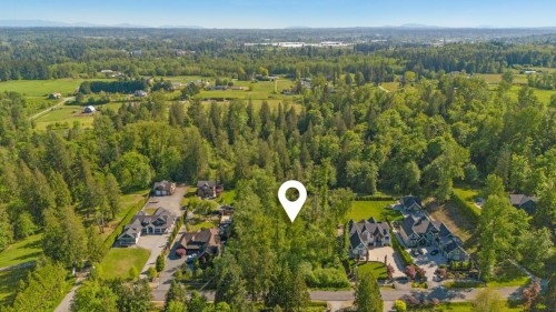 Lt53 86A Avenue, Langley, BC 