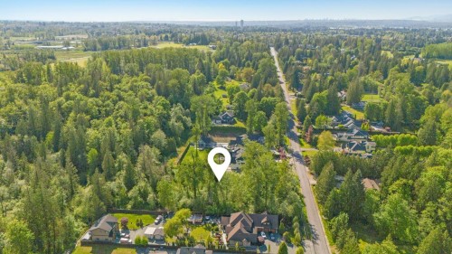 Lt53 86A Avenue, Langley, BC 
