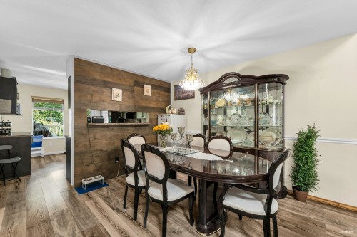 204-10308 155A Street, Surrey, BC 