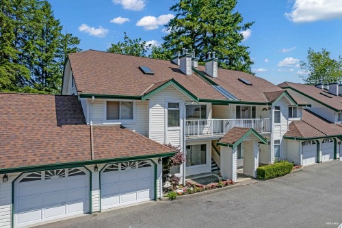 204-10308 155A Street, Surrey, BC 