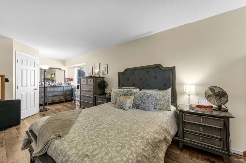 204-10308 155A Street, Surrey, BC 