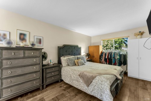 204-10308 155A Street, Surrey, BC 