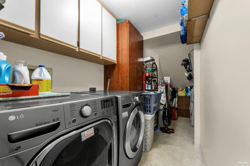 204-10308 155A Street, Surrey, BC 