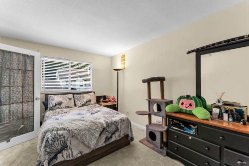 204-10308 155A Street, Surrey, BC 