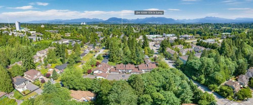 204-10308 155A Street, Surrey, BC 