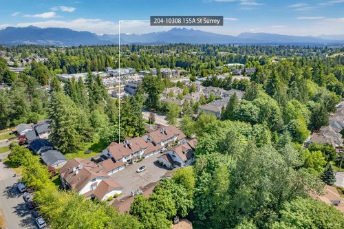 204-10308 155A Street, Surrey, BC 