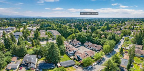 204-10308 155A Street, Surrey, BC 