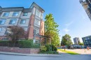 309-10499 University Drive, Surrey, BC 