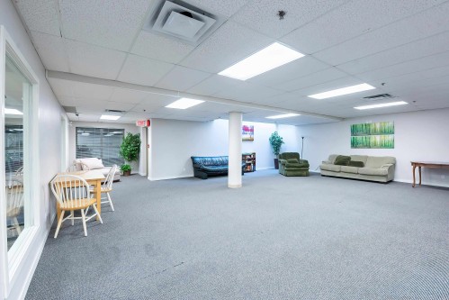 309-10499 University Drive, Surrey, BC 