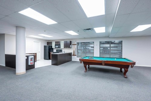 309-10499 University Drive, Surrey, BC 