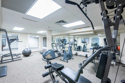 309-10499 University Drive, Surrey, BC 