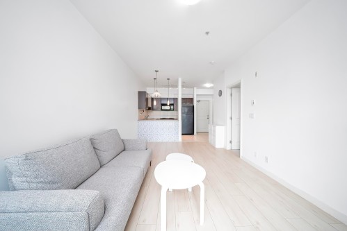 309-10499 University Drive, Surrey, BC 