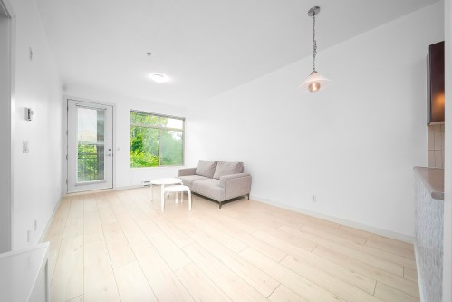 309-10499 University Drive, Surrey, BC 