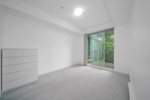 309-10499 University Drive, Surrey, BC 