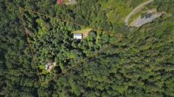 39730 Old Yale Road  Abbotsford, BC V3G 1X7