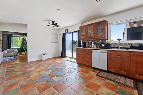 32572 Fleming Avenue, Mission, BC 