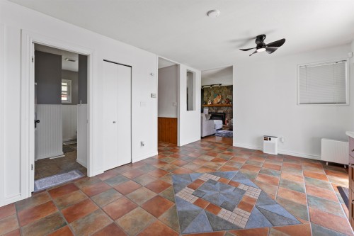 32572 Fleming Avenue, Mission, BC 