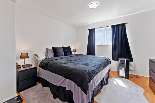 32572 Fleming Avenue, Mission, BC 