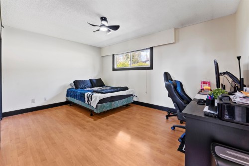 32572 Fleming Avenue, Mission, BC 