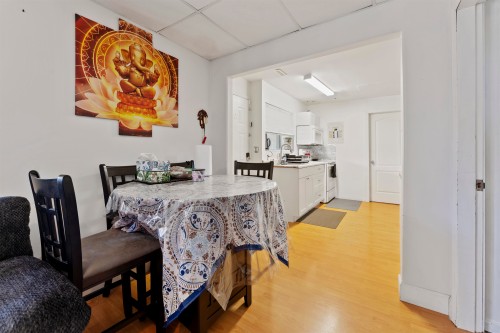 32572 Fleming Avenue, Mission, BC 