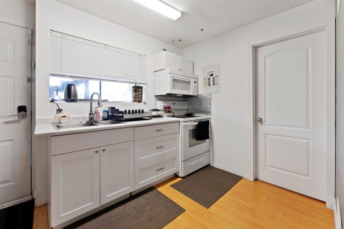 32572 Fleming Avenue, Mission, BC 