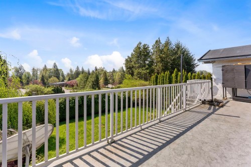 32572 Fleming Avenue, Mission, BC 