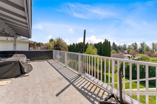 32572 Fleming Avenue, Mission, BC 