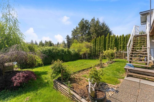 32572 Fleming Avenue, Mission, BC 