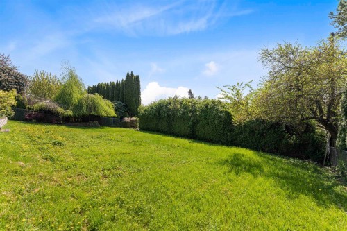 32572 Fleming Avenue, Mission, BC 