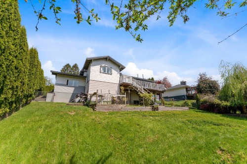 32572 Fleming Avenue, Mission, BC 