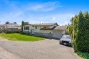 32572 Fleming Avenue, Mission, BC 
