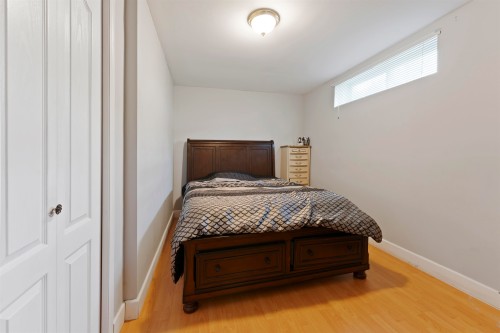 32572 Fleming Avenue, Mission, BC 