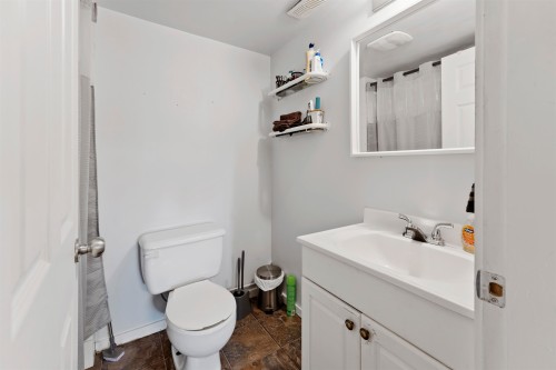 32572 Fleming Avenue, Mission, BC 