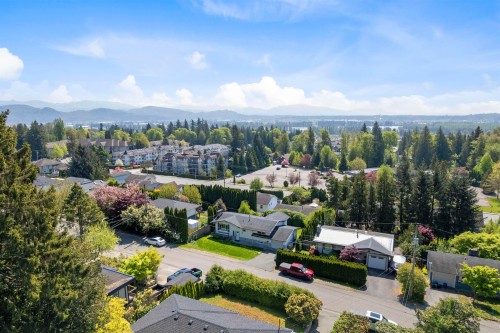 32572 Fleming Avenue, Mission, BC 