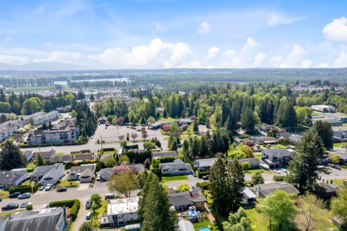 32572 Fleming Avenue, Mission, BC 