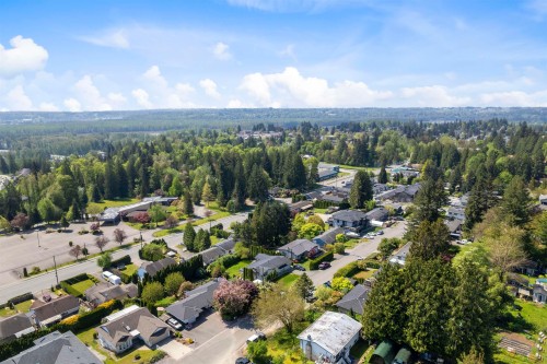 32572 Fleming Avenue, Mission, BC 