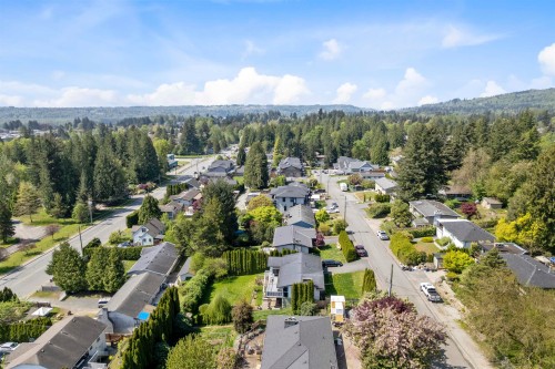 32572 Fleming Avenue, Mission, BC 