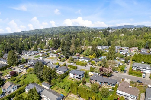 32572 Fleming Avenue, Mission, BC 