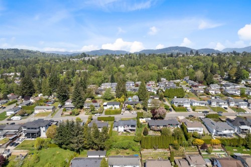 32572 Fleming Avenue, Mission, BC 