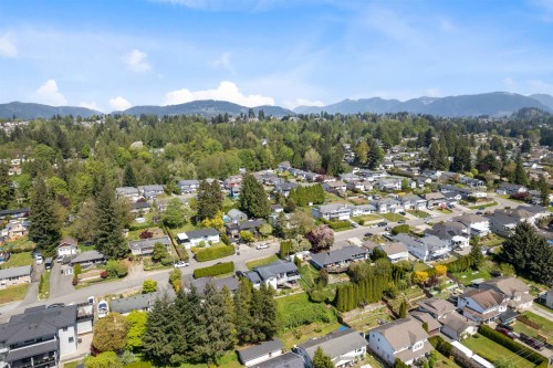 32572 Fleming Avenue, Mission, BC 