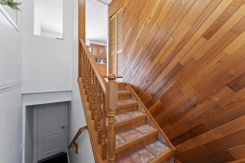 32572 Fleming Avenue, Mission, BC 