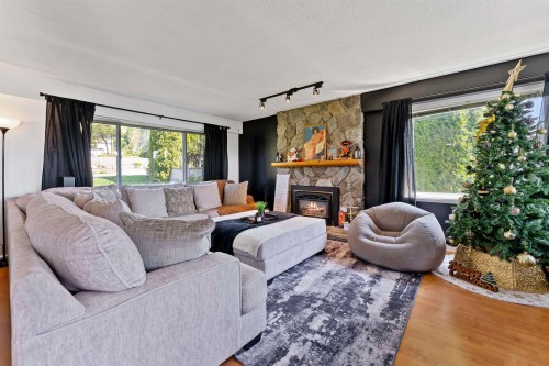 32572 Fleming Avenue, Mission, BC 